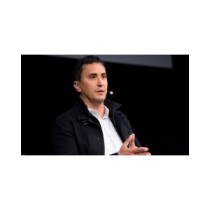 康奈尔大学教授:共识协议面临改革,明年是P 康奈尔大学教授:共识协议面临改革,明年是P