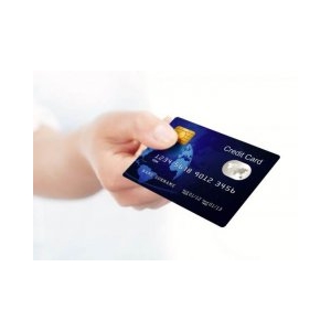 信用卡为何仅有几年有效期? 信用卡为何仅有几年有效期?