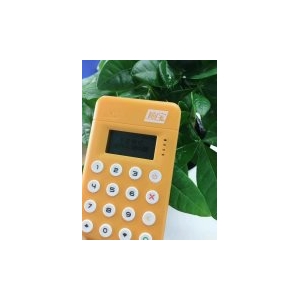 盘点POS机使用的7个注意事项,你用对了吗? 盘点POS机使用的7个注意事项,你用对了吗?