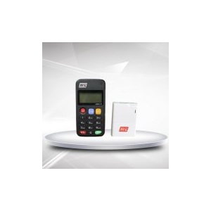 哈尔滨pos机加盟优惠政策有哪些 哈尔滨pos机加盟优惠政策有哪些