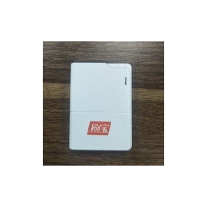 怎么办理手机pos机 刷宝pos机加盟好不好 怎么办理手机pos机 刷宝pos机加盟好不好