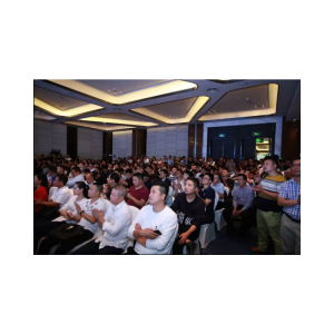 乐刷刷宝MPOS新品新政发布会现场签约446.8万台 乐刷刷宝MPOS新品新政发布会现场签约446.8万台