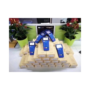 条码扫描枪价格 为何参差不齐 条码扫描枪价格 为何参差不齐